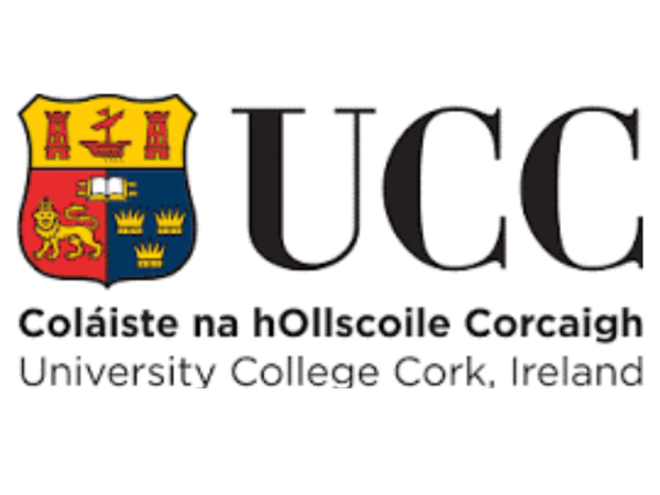 UCC call for participants 
