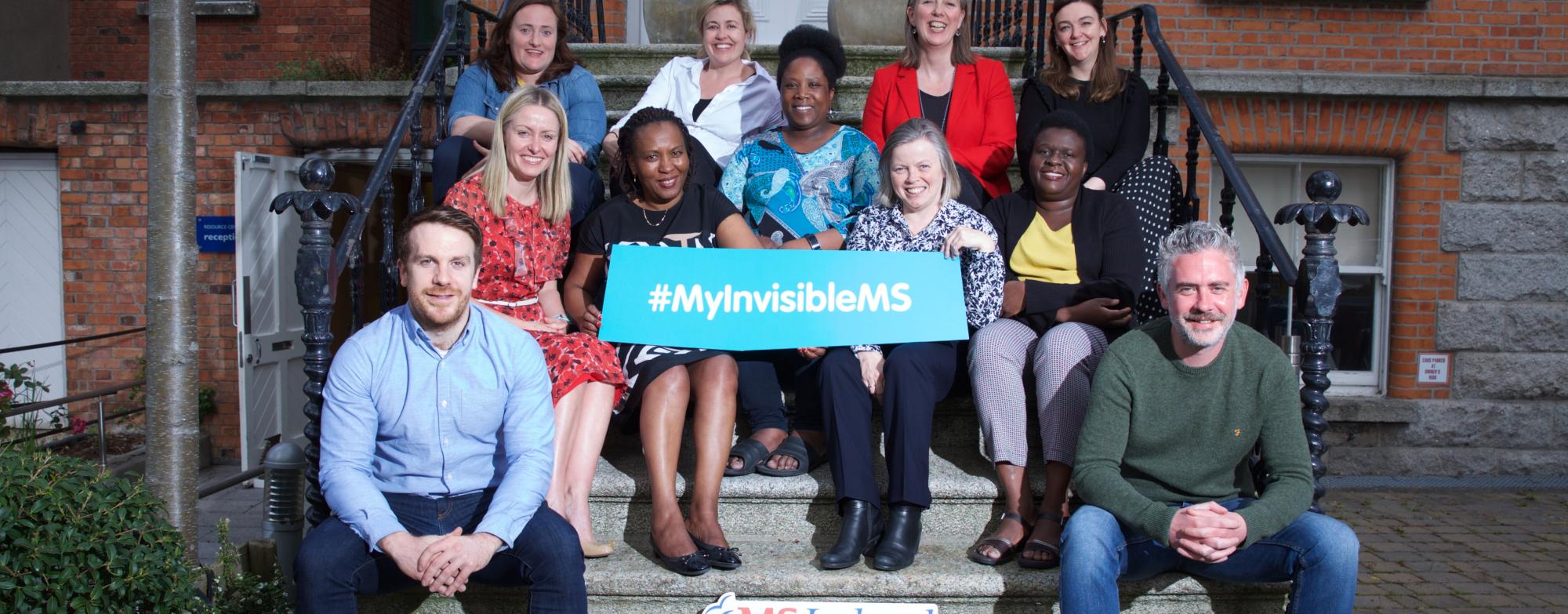 Staff photo