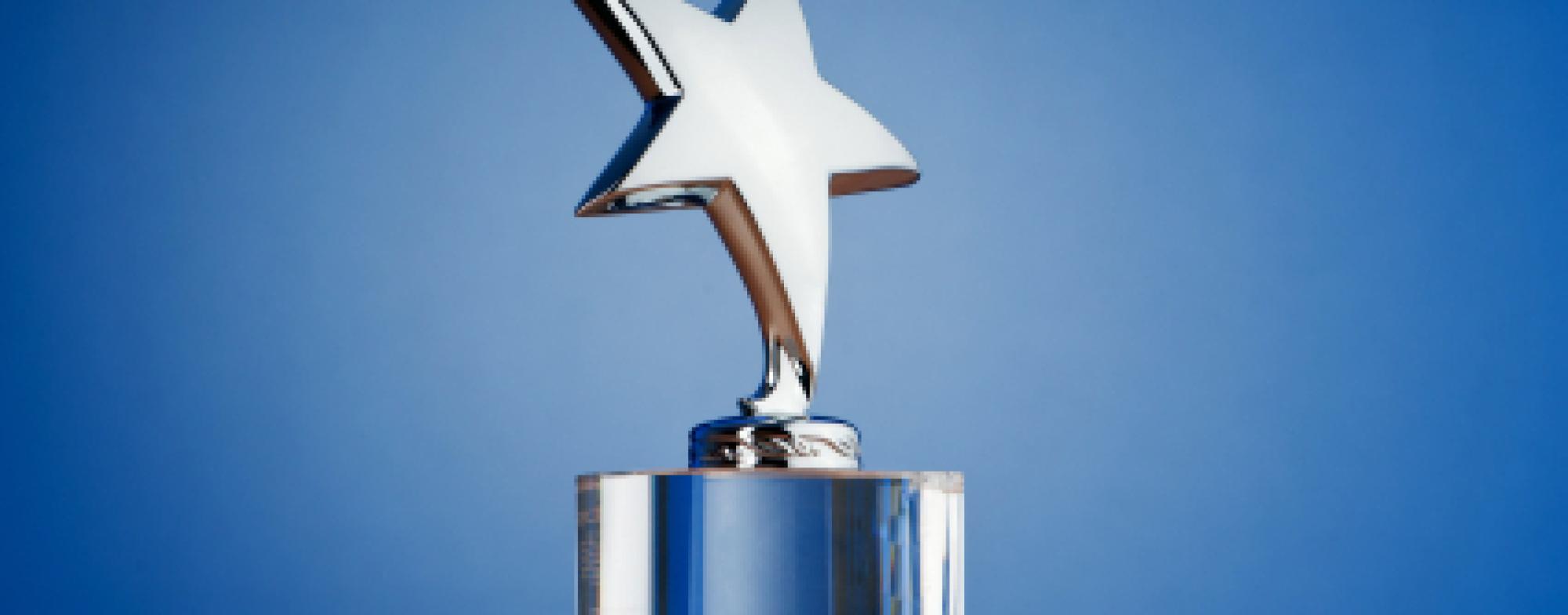 Annual Awards