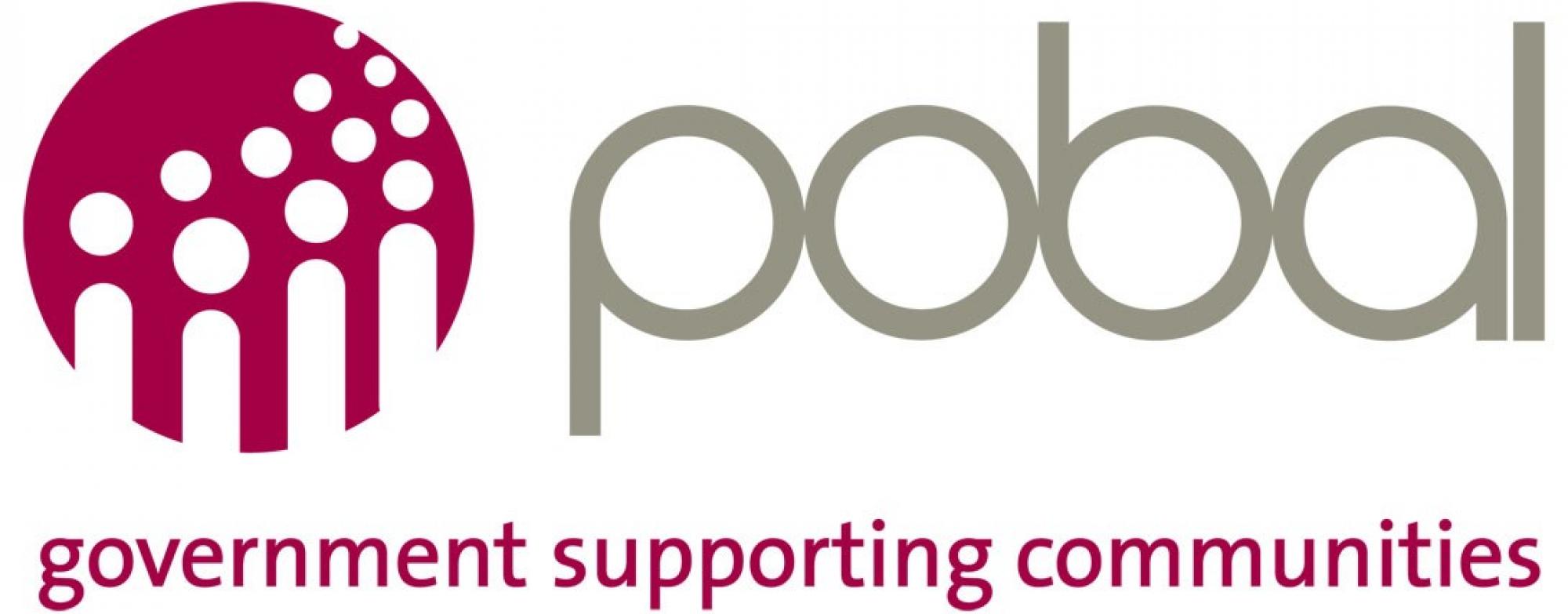 Pobal