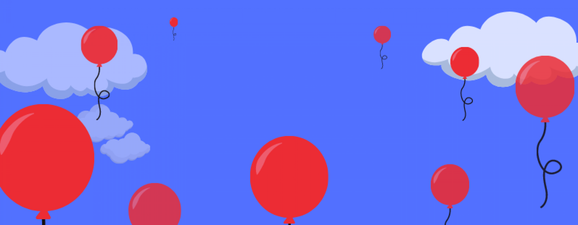 No copy balloon