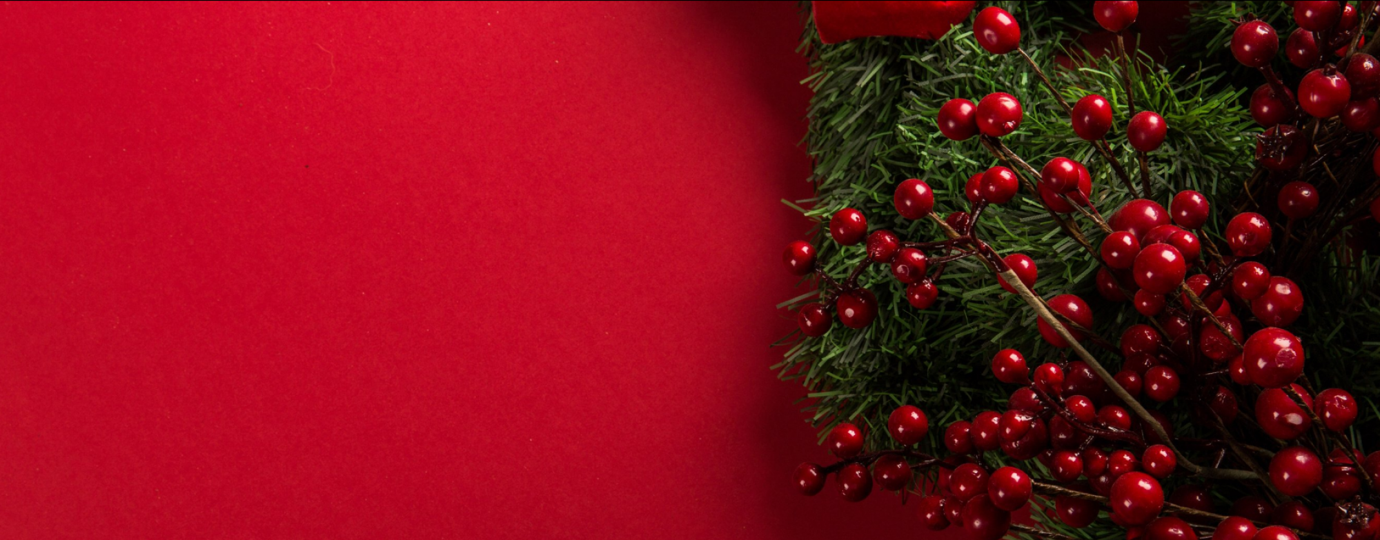 christmas wishes MS Ireland