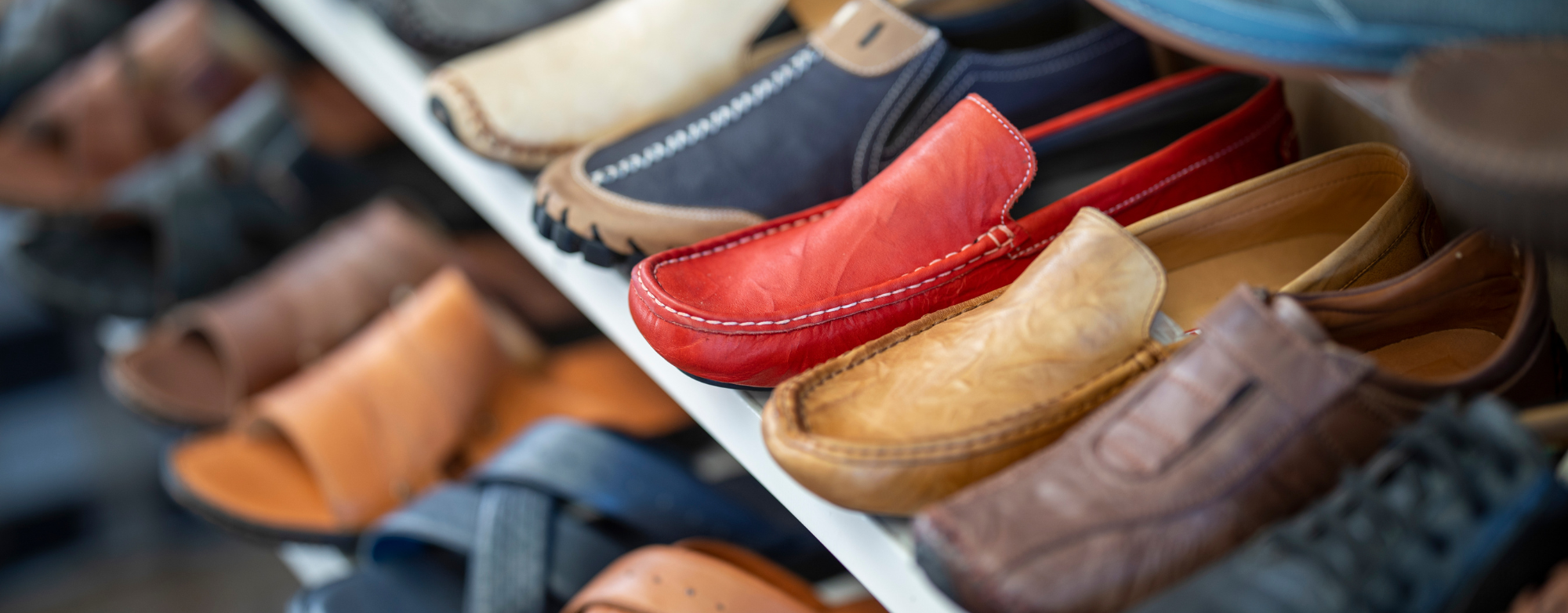 Shoe Cover