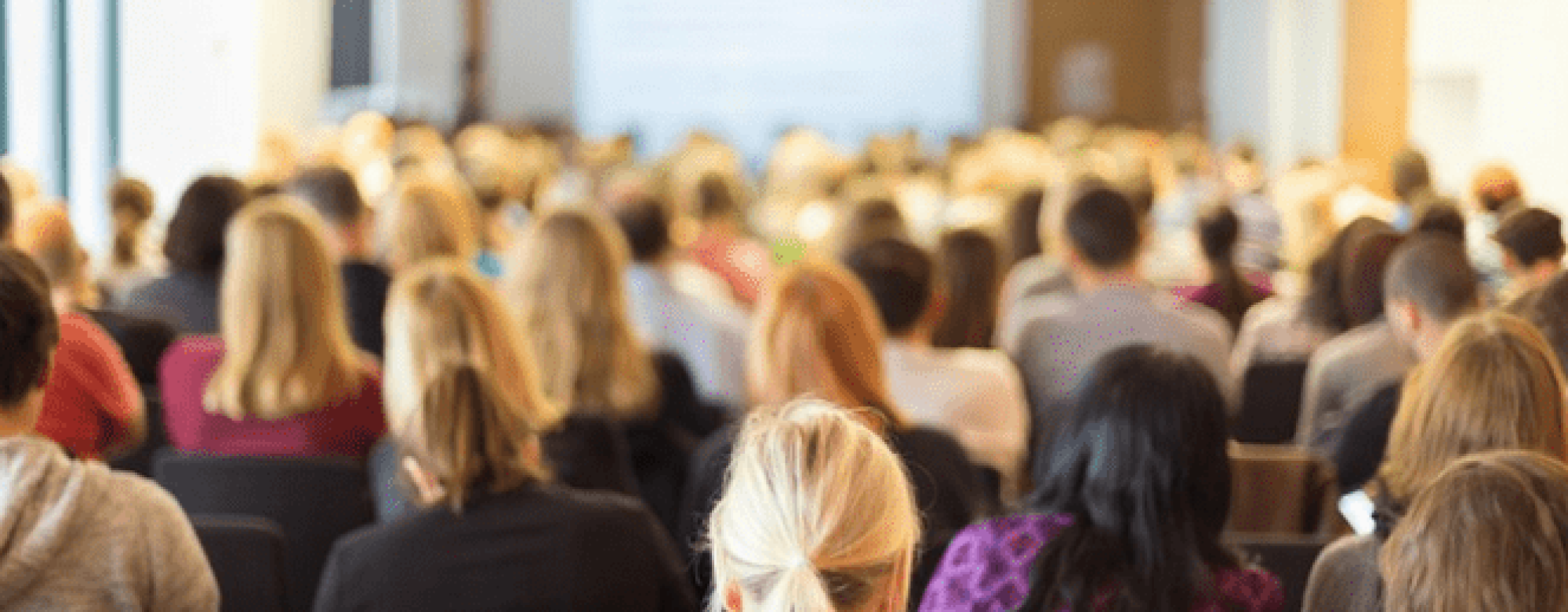 sample conference