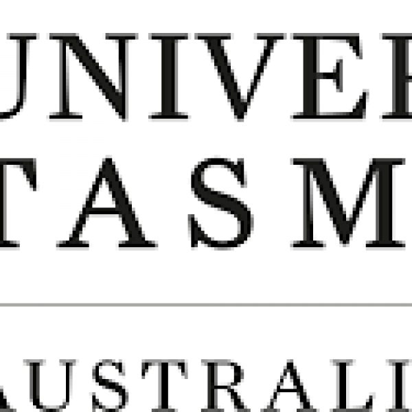 university of tasmania