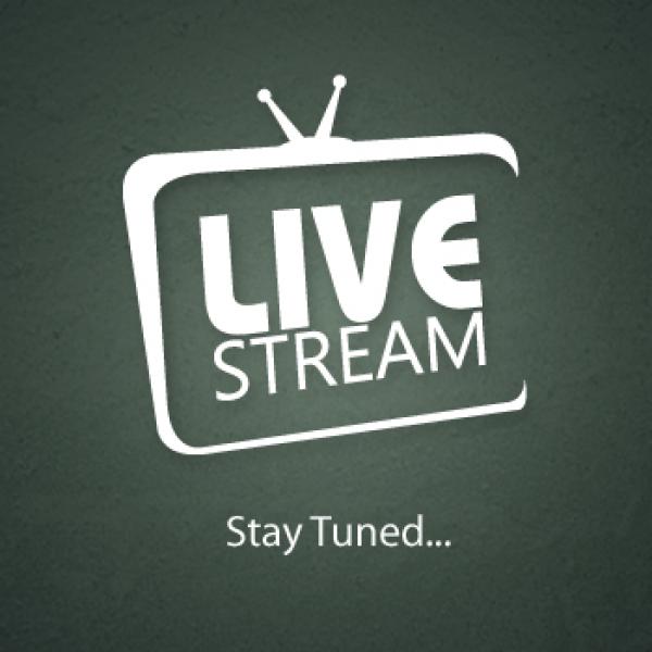 Live Stream