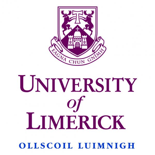 UL Logo