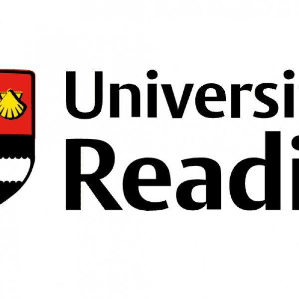 University of Reading