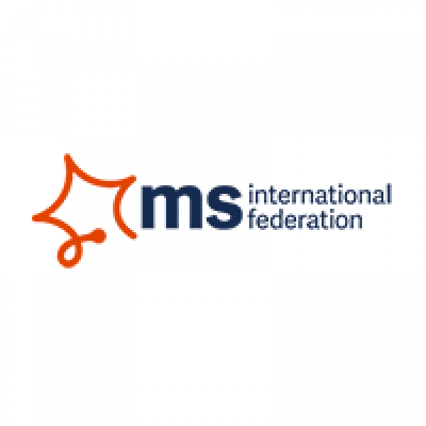 MSIF Logo