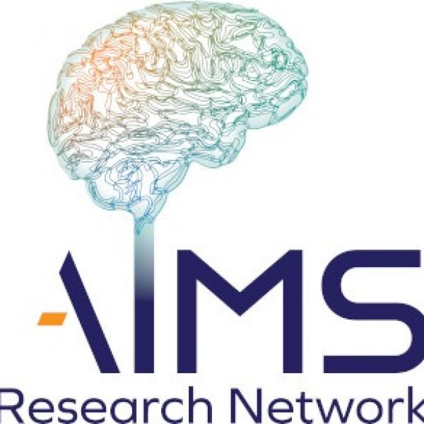 AIMS LOGO