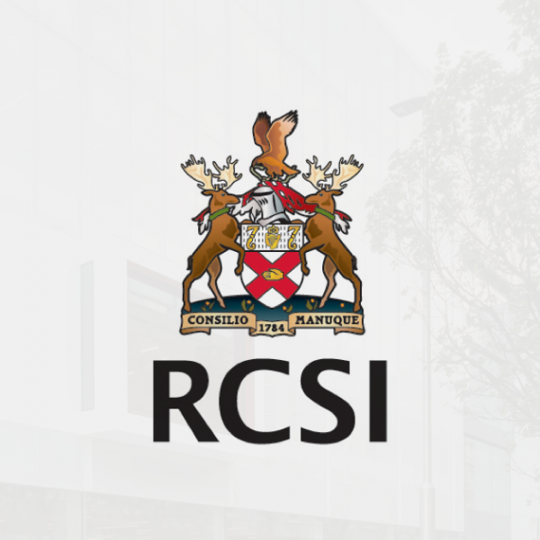 RCSI