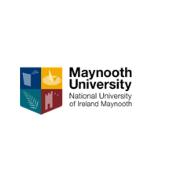 Maynooth