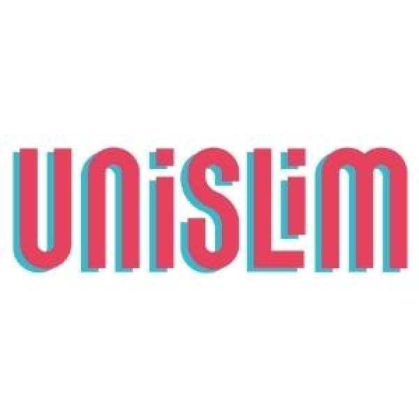 Unislim