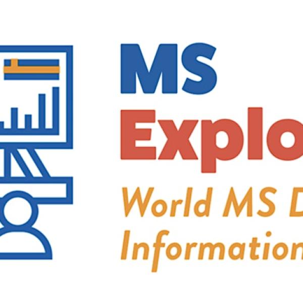 2023 MS Explored Info Meeting