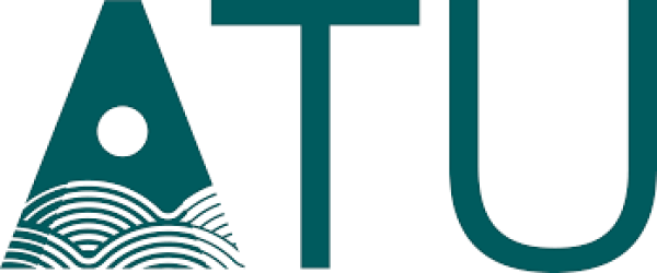 ATU Sligo logo