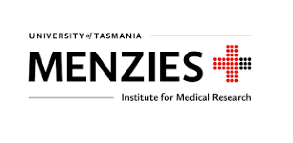 University of Tasmania