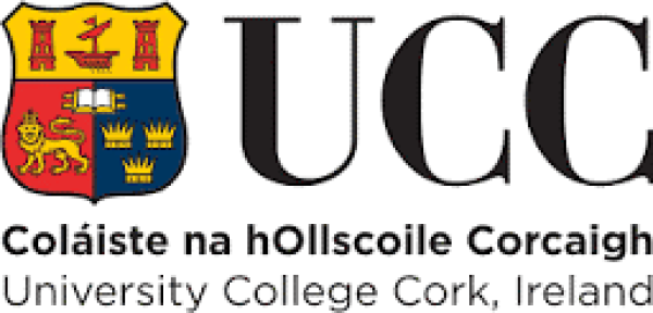 University College Cork 