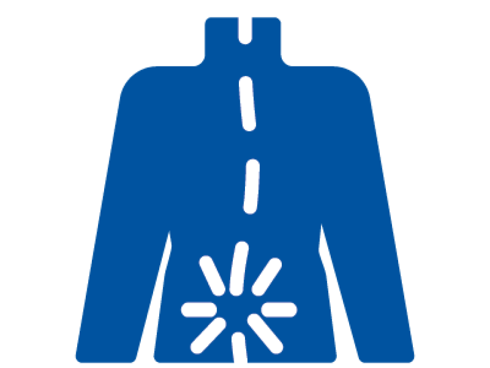 bowel and Bladder