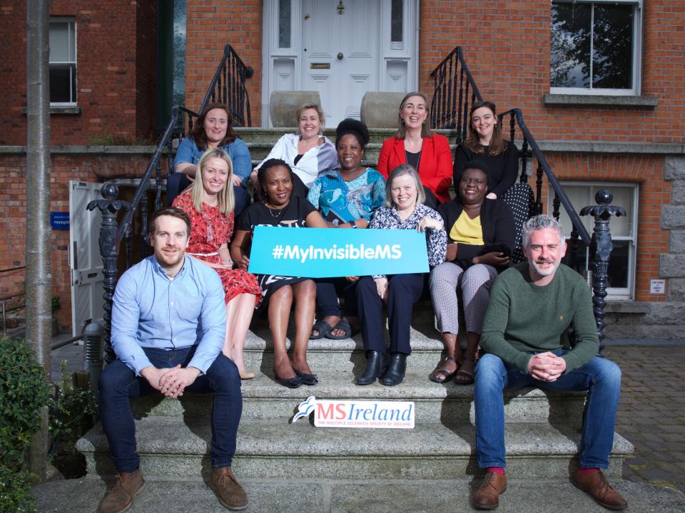 Staff photo