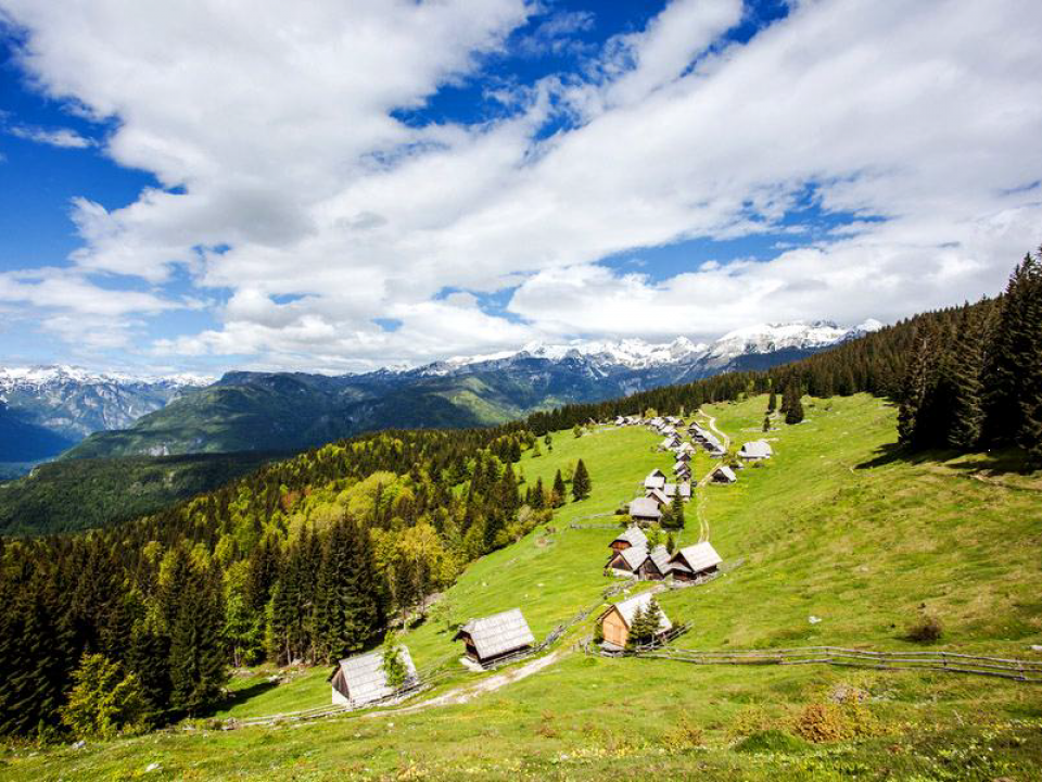 Slovenia
