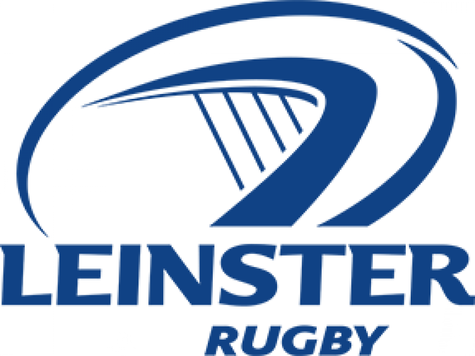 Leinster Rugby Logo