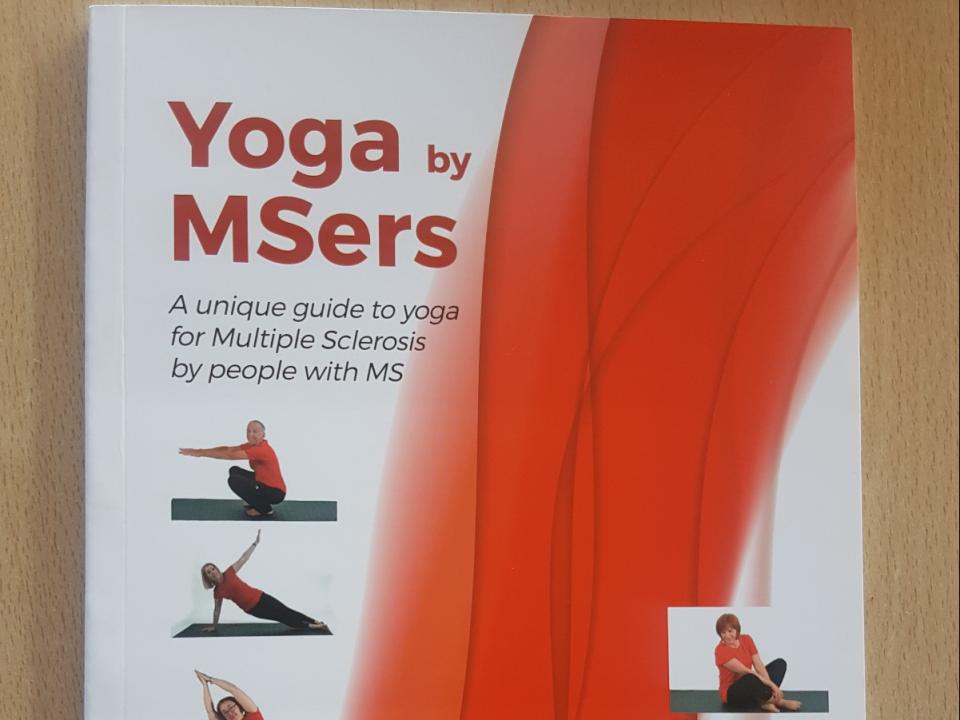 MSers