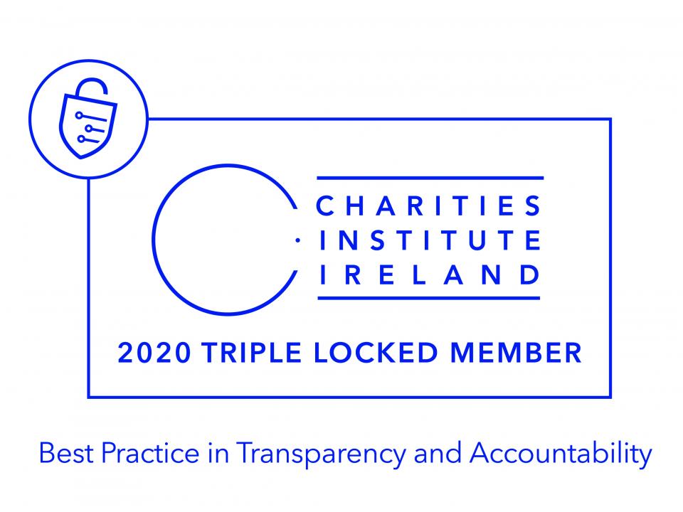 Triple Lock 2020