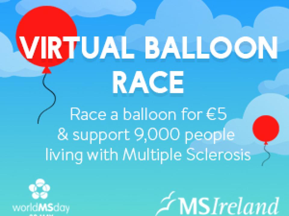 Buy Your Balloons