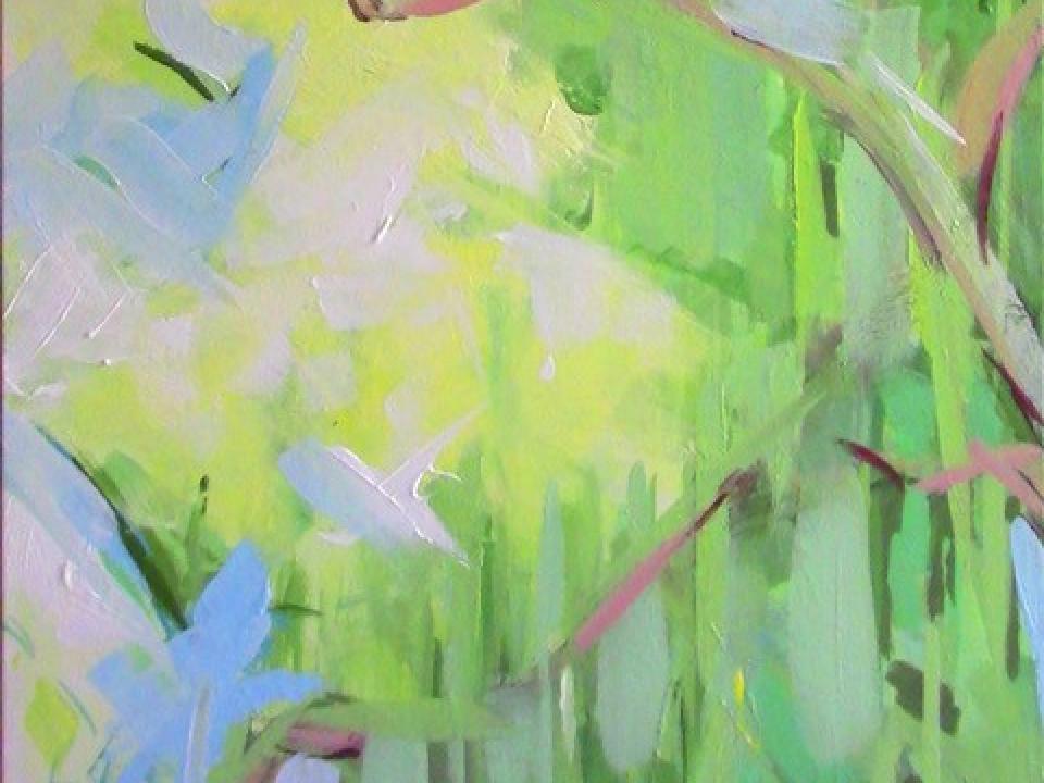 Willow tree