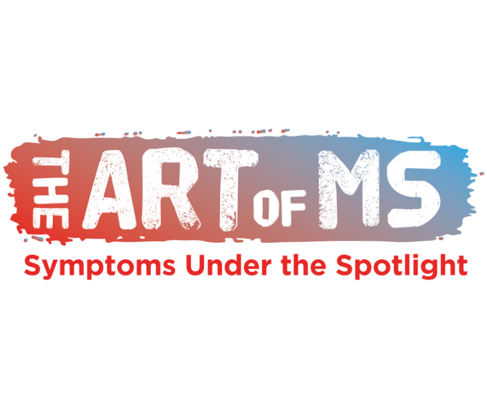 Art of MS Logo