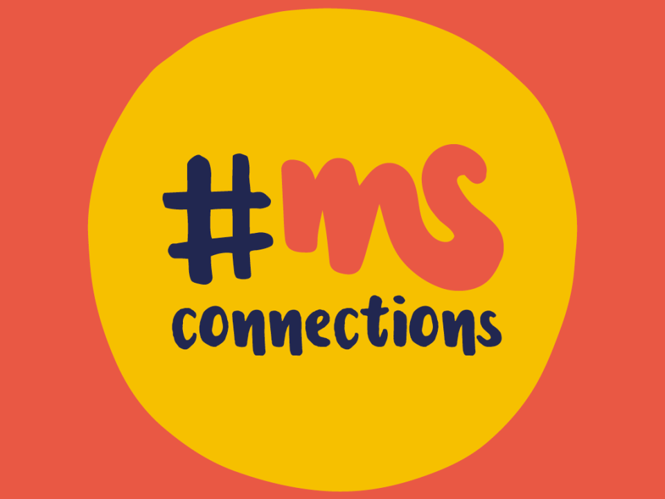 MS Connections