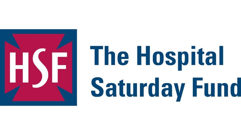 hsf logo for msms page