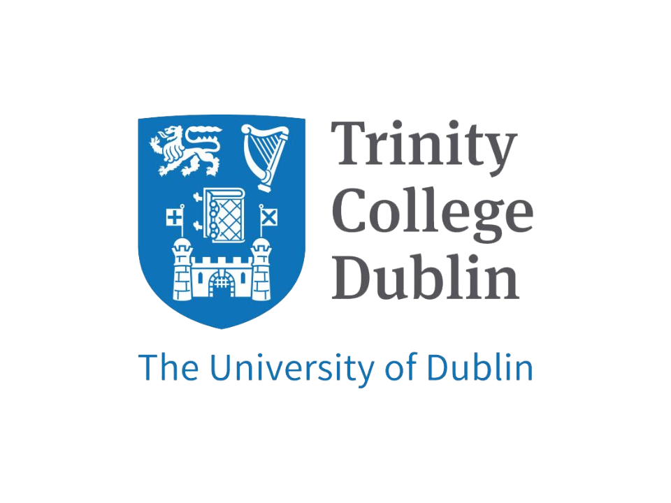 TCD Logo