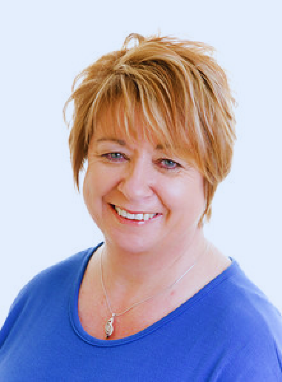 Dee Hennessy