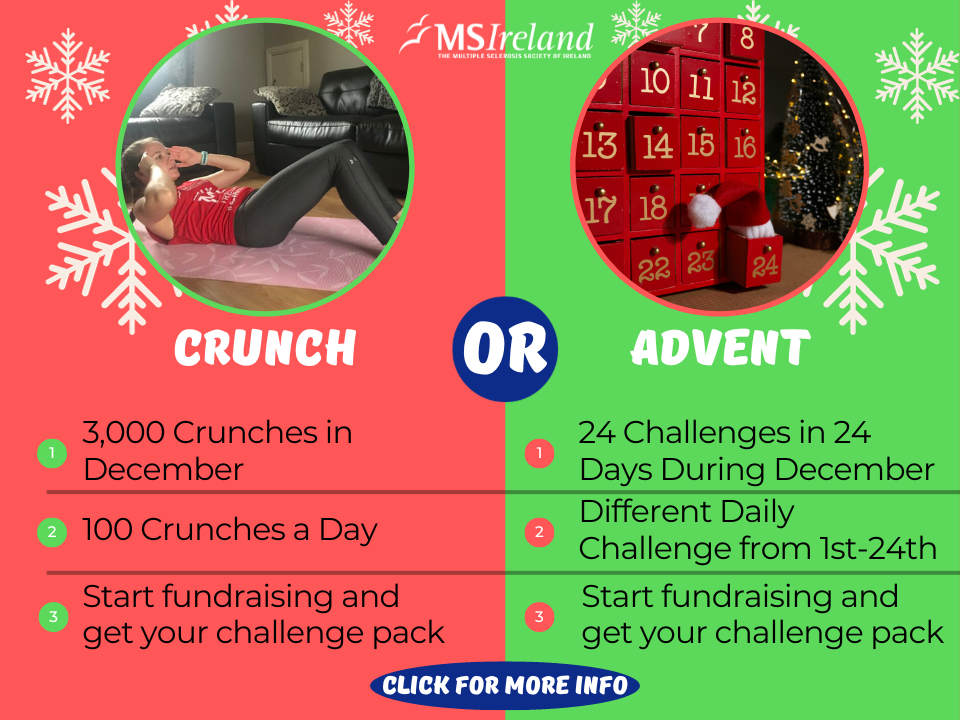 Christmas Challenge
