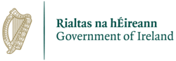 Gov Logo