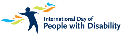 Logo IPWD