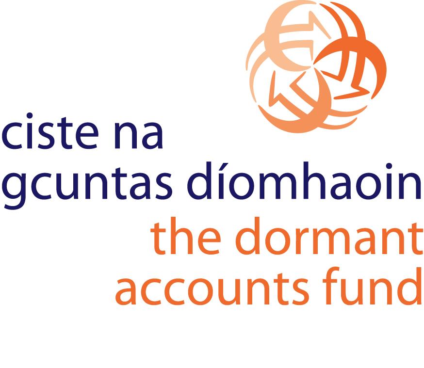 Dormant fund