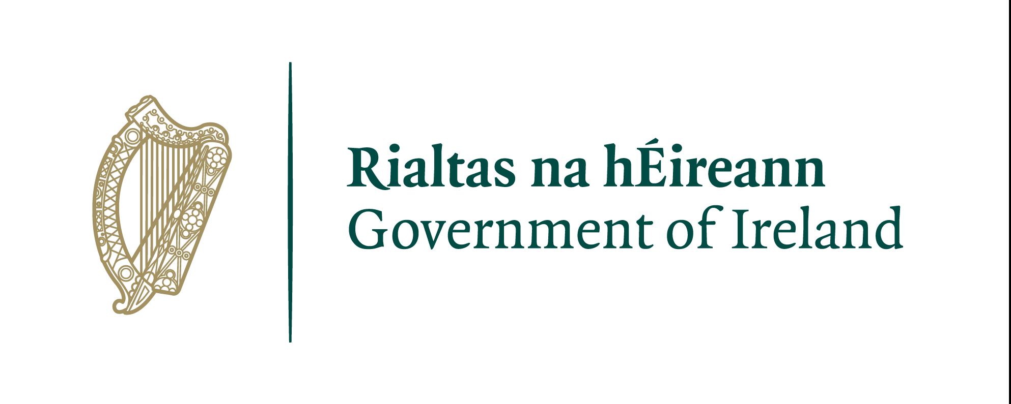 Rialtas