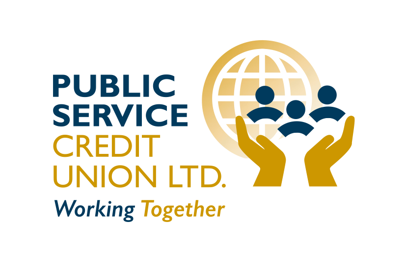PSCU Logo