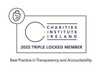 The Triple Lock Standard Logo 2022