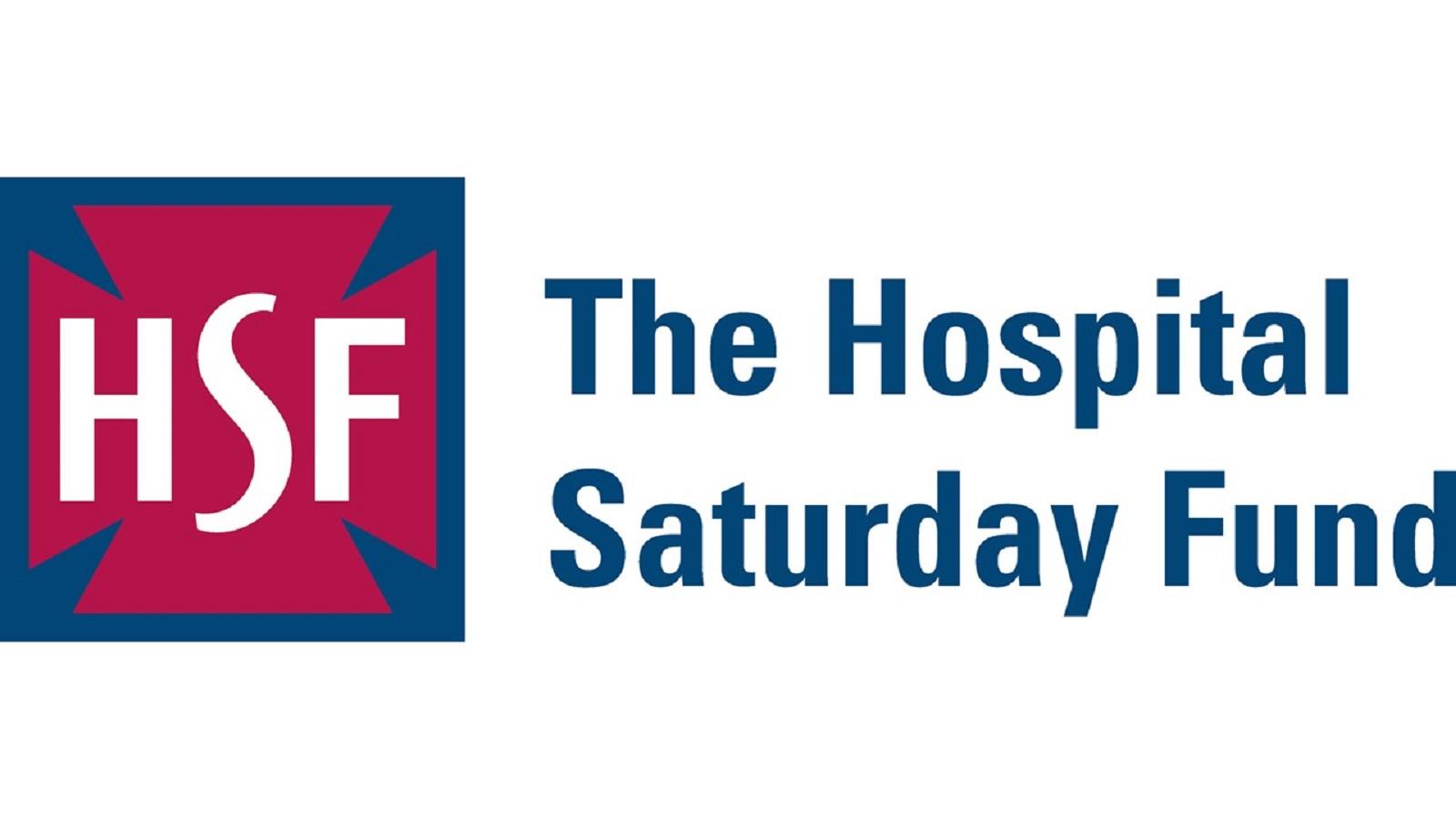 hsf logo for msms page