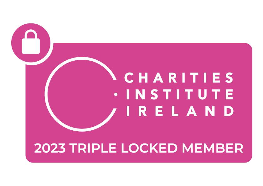 CII Triple Lock Member 2023