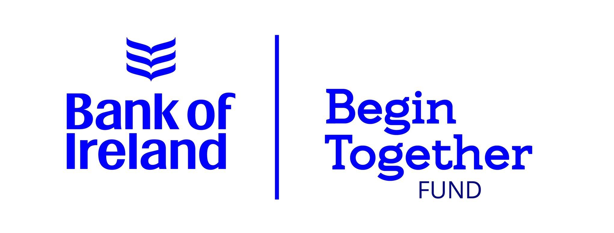 bio fund logo