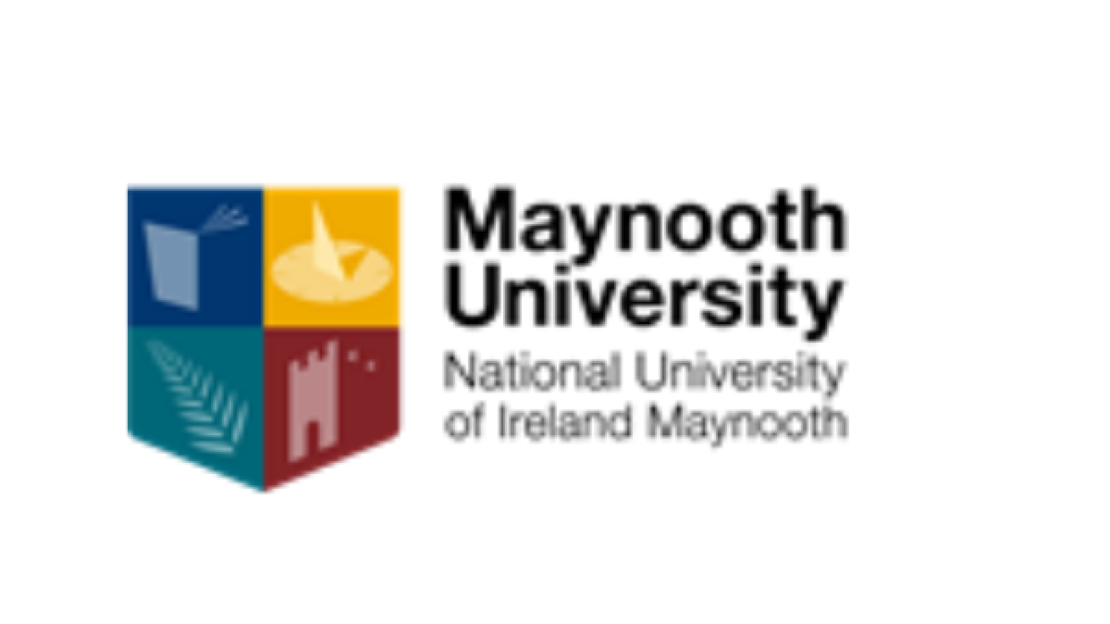 Maynooth