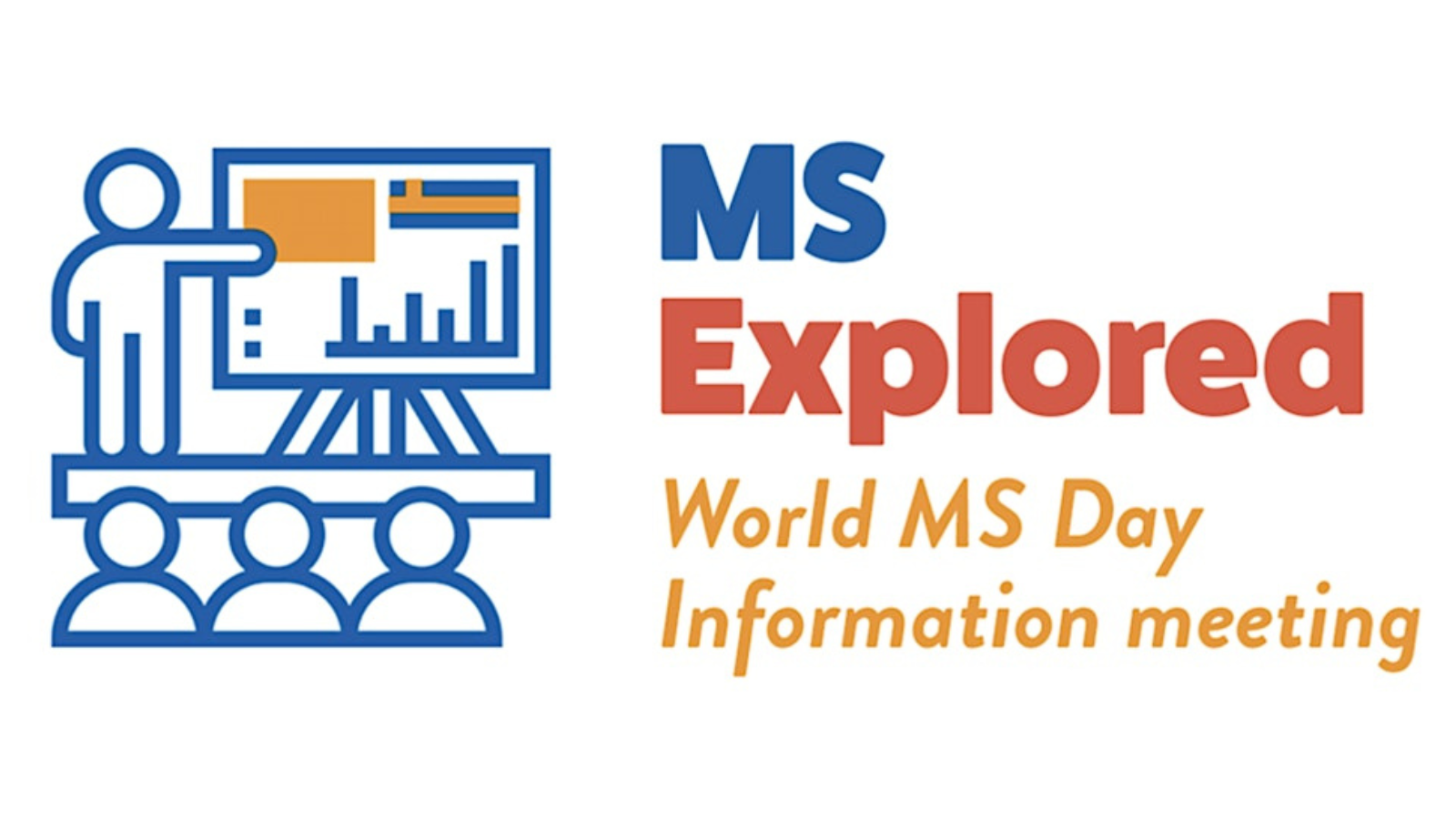 MS Explored May 2023