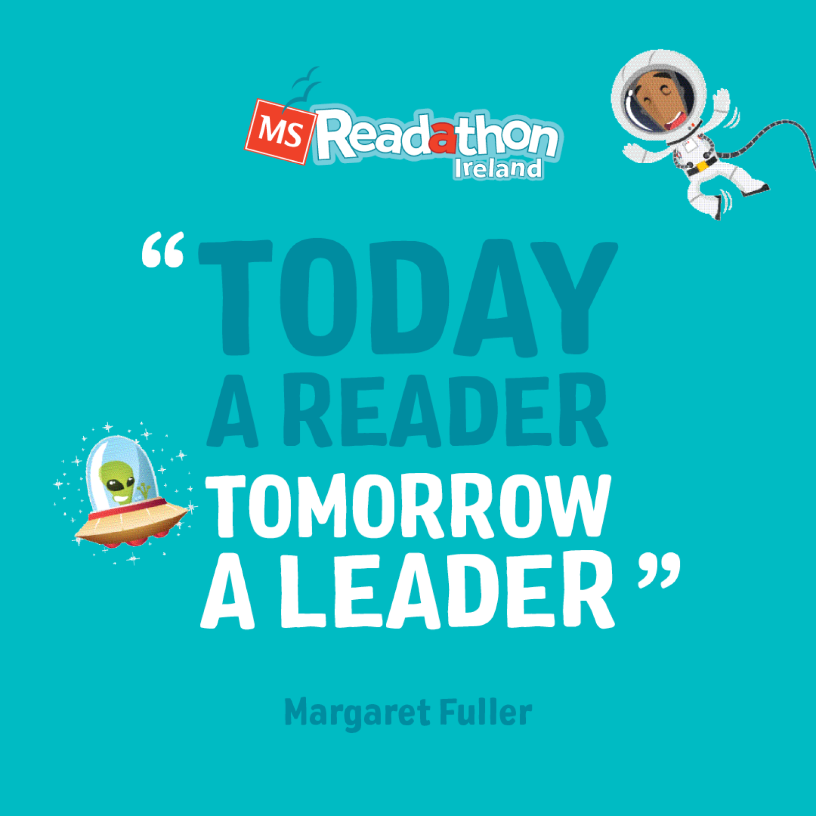 MS Readathon 2023